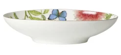Tarjoilu^Villeroy&Boch muut Amazonia kulho ovaali 30x18 cm