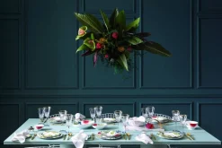 Tarjoilu^Villeroy&Boch muut Amazonia kulho ovaali 30x18 cm