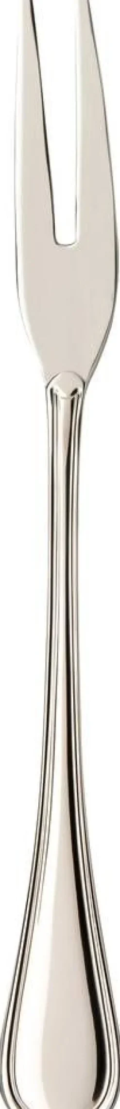 Aterimet^Villeroy&Boch Neufaden-Merlemont Lihahaarukka 191mm