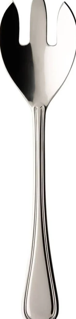 Tarjoilu^Villeroy&Boch Neufaden-Merlemont Tarjoiluhaarukka 203mm