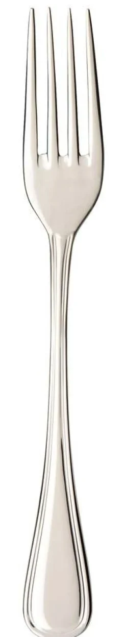 Aterimet^Villeroy&Boch Neufaden-Merlemont Jälkiruokahaarukka 182mm