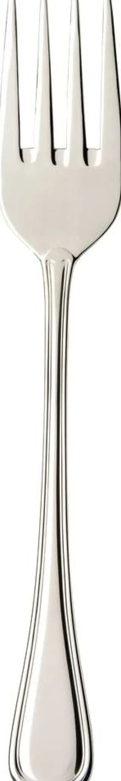 Tarjoilu^Villeroy&Boch Neufaden-Merlemont Tarjoiluhaarukka 249mm