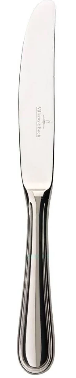 Aterimet^Villeroy&Boch Neufaden-Merlemont Jälkiruokaveitsi 204mm