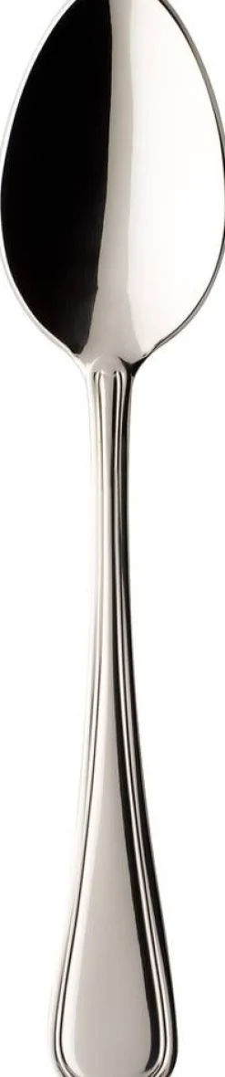 Aterimet^Villeroy&Boch Neufaden-Merlemont Kahvilusikka 140mm