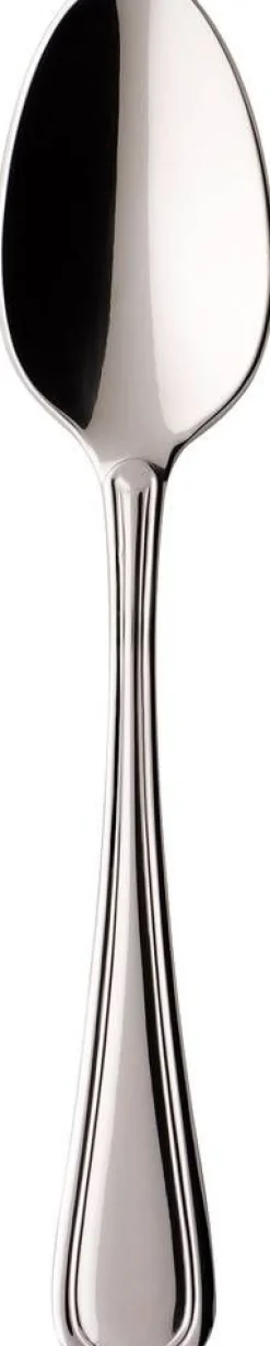 Aterimet^Villeroy&Boch Neufaden-Merlemont Espressolusikka 106mm