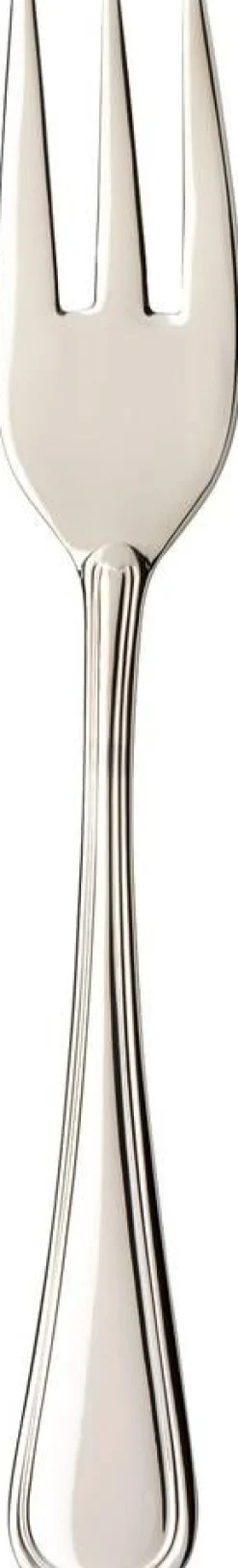 Aterimet^Villeroy&Boch Neufaden-Merlemont Leivoshaarukka 146mm