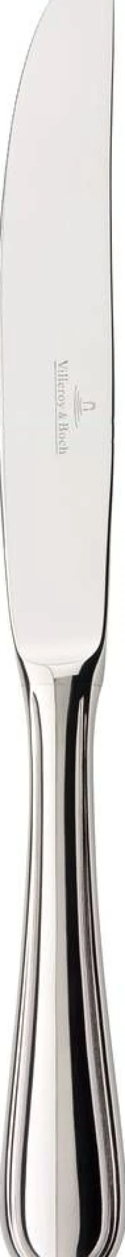 Aterimet^Villeroy&Boch Neufaden-Merlemont Veitsi 233mm