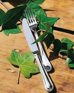 Aterimet^Villeroy&Boch Neufaden-Merlemont Veitsi 233mm