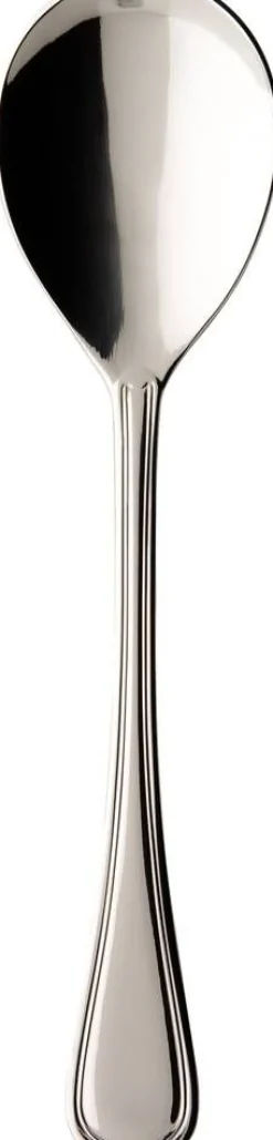 Tarjoilu^Villeroy&Boch Neufaden-Merlemont Tarjoilulusikka 203mm