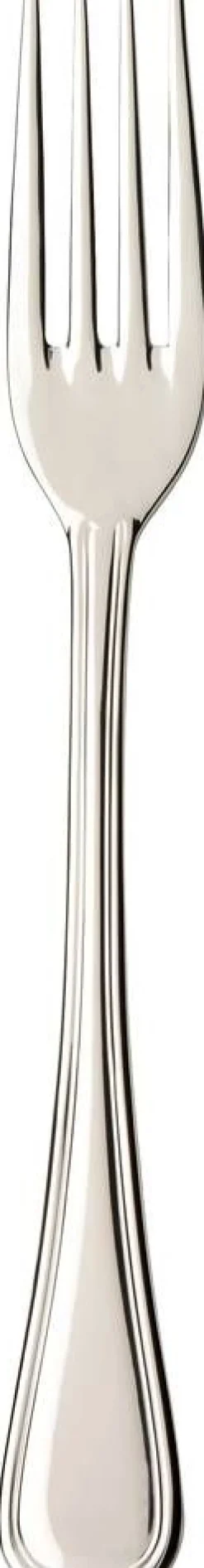 Aterimet^Villeroy&Boch Neufaden-Merlemont Haarukka 203mm