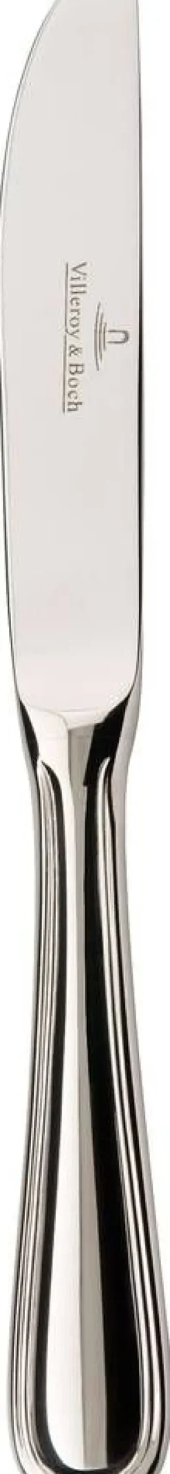 Aterimet^Villeroy&Boch Neufaden-Merlemont Hedelmäveitsi 167mm