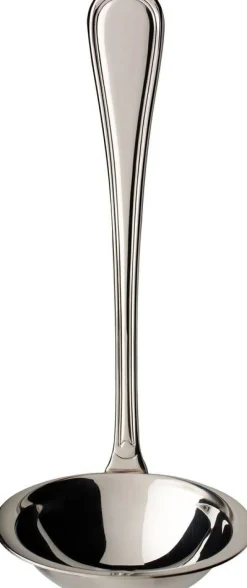 Keittiötarvikkeet^Villeroy&Boch Neufaden-Merlemont Kastikekauha 165mm