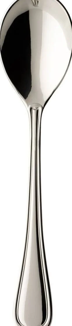 Tarjoilu^Villeroy&Boch Neufaden-Merlemont Sokerilusikka 142mm