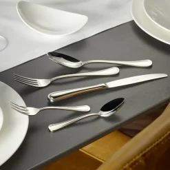 Aterimet^Villeroy&Boch Neufaden-Merlemont Aterinsetti 30-os.