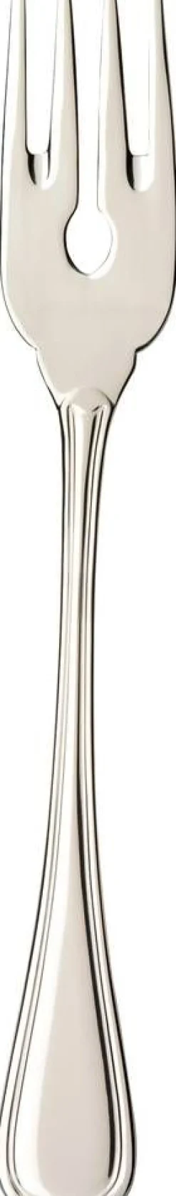 Aterimet^Villeroy&Boch Neufaden-Merlemont Kalahaarukka 179mm