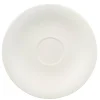 Astiat^Villeroy&Boch New Cottage Basic Aamiaskupin alunen 19cm