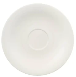 Astiat^Villeroy&Boch New Cottage Basic Aamiaskupin alunen 19cm