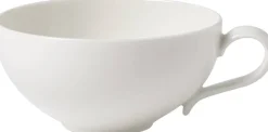 Astiat^Villeroy&Boch New Cottage Basic Teekuppi 0,24l