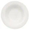 Astiat^Villeroy&Boch New Cottage Basic Syvä lautanen 23cm