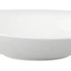 Astiat^Villeroy&Boch New Cottage Kulho Specials Serve & Salad 29 cm 0,6l