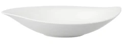 Astiat^Villeroy&Boch New Cottage Kulho Specials Serve & Salad 29 cm 0,6l