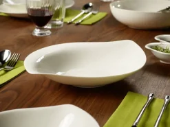 Astiat^Villeroy&Boch New Cottage Kulho Specials Serve & Salad 29 cm 0,6l