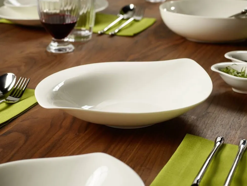 Astiat^Villeroy&Boch New Cottage Kulho Specials Serve & Salad 29 cm 0,6l