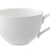 Astiat^Villeroy&Boch New Cottage Basic Kahvikuppi 0,25l