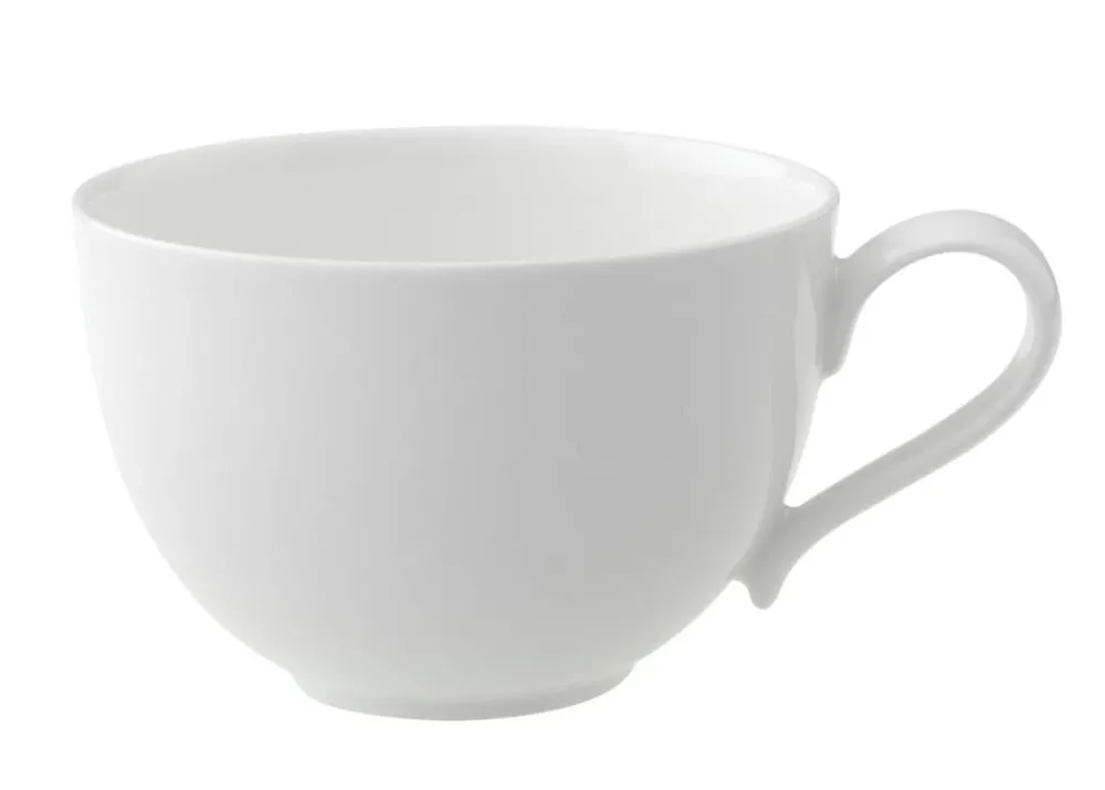 Astiat^Villeroy&Boch New Cottage Basic Kahvikuppi 0,25l