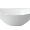 Astiat^Villeroy&Boch New Cottage Kulho Specials Serve & Salad 36x24 cm 1,15l