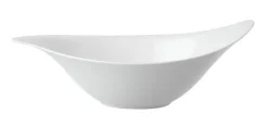 Astiat^Villeroy&Boch New Cottage Kulho Specials Serve & Salad 36x24 cm 1,15l