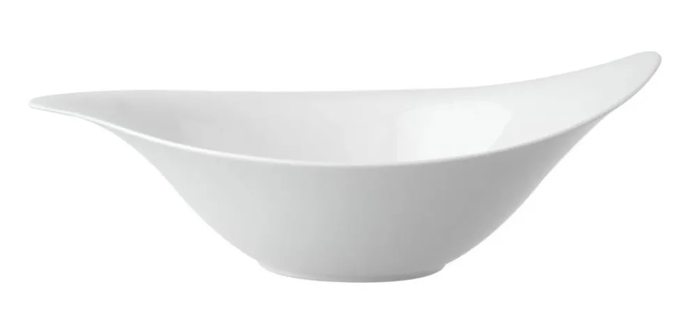 Astiat^Villeroy&Boch New Cottage Kulho Specials Serve & Salad 36x24 cm 1,15l