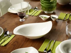 Astiat^Villeroy&Boch New Cottage Kulho Specials Serve & Salad 36x24 cm 1,15l