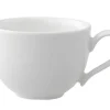 Astiat^Villeroy&Boch New Cottage Basic Espressokuppi 0,08l