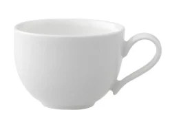 Astiat^Villeroy&Boch New Cottage Basic Espressokuppi 0,08l