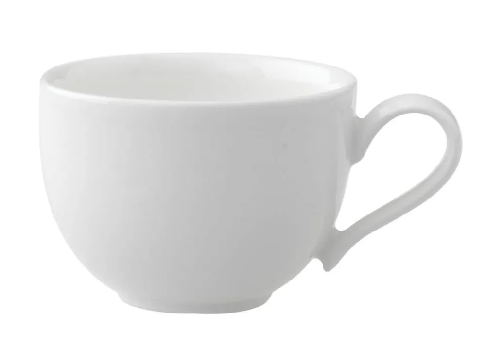 Astiat^Villeroy&Boch New Cottage Basic Espressokuppi 0,08l