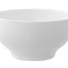 Astiat^Villeroy&Boch New Cottage Basic Kulho 0,75l