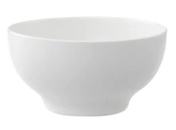 Astiat^Villeroy&Boch New Cottage Basic Kulho 0,75l