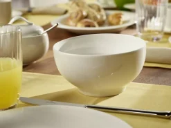 Astiat^Villeroy&Boch New Cottage Basic Kulho 0,75l