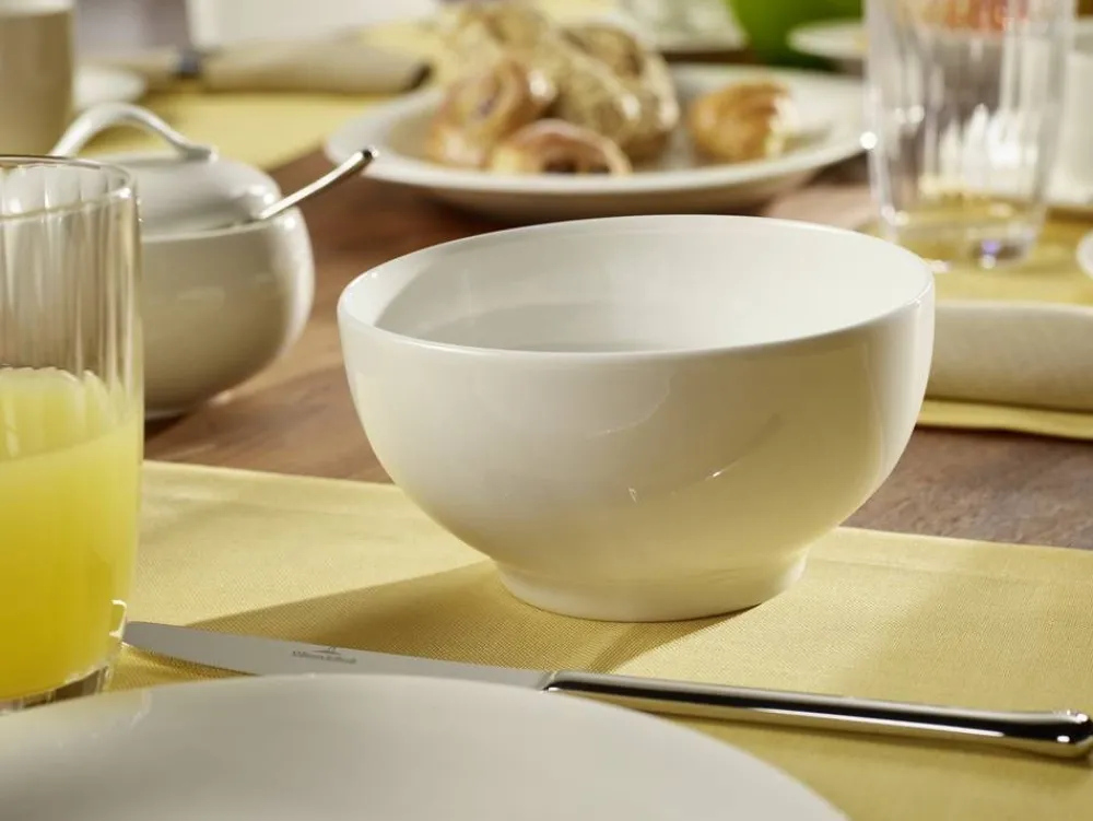 Astiat^Villeroy&Boch New Cottage Basic Kulho 0,75l