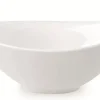 Astiat^Villeroy&Boch New Cottage Dippikulho Specials Serve & Salad 12x8 cm 0,07l