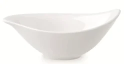 Astiat^Villeroy&Boch New Cottage Dippikulho Specials Serve & Salad 12x8 cm 0,07l