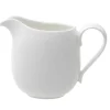 Tarjoilu^Villeroy&Boch New Cottage Basic Kermakko 0,30l 6 hlö
