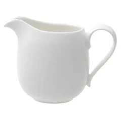 Tarjoilu^Villeroy&Boch New Cottage Basic Kermakko 0,30l 6 hlö