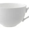 Astiat^Villeroy&Boch New Cottage Basic Aamiaskuppi 0,39l