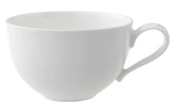Astiat^Villeroy&Boch New Cottage Basic Aamiaskuppi 0,39l