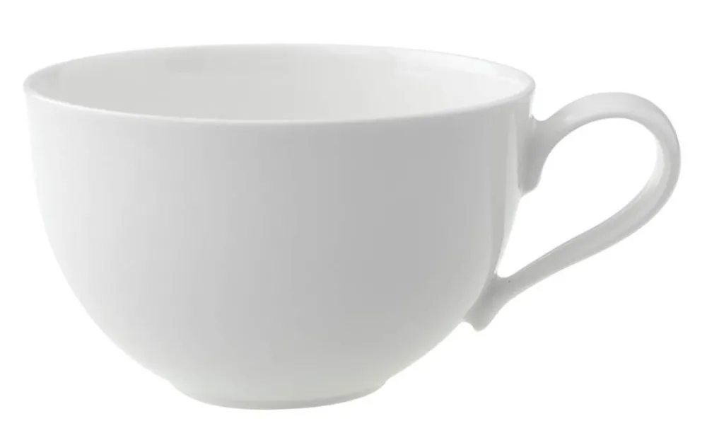 Astiat^Villeroy&Boch New Cottage Basic Aamiaskuppi 0,39l