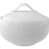 Tarjoilu^Villeroy&Boch New Cottage Basic Sokerikko 0,45l
