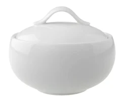 Tarjoilu^Villeroy&Boch New Cottage Basic Sokerikko 0,45l