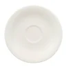 Astiat^Villeroy&Boch New Cottage Basic Espressokupin alunen 12cm